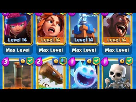 hog 2.8|Iba pa.